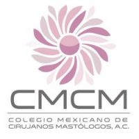 Colegiomastologia